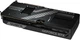 Відеокарта Gigabyte PCI-Ex GeForce RTX 5070 Ti Windforce SFF 16GB GDDR7 (256bit) (2452/28000) (HDMI, 3 x DisplayPort) (GV-N507TWF3-16GD) - зображення 6