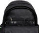 Шкільний рюкзак YES TS-47 Street Style 45.5x31.5x15.5 см 22 л (559917) (5056574446671) - зображення 7