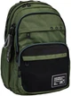 Школьный рюкзак YES TS-47 Urban Style 45.5x31.5x15.5 см 22 л (559919) (5056574446695) - изображение 1
