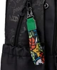 Шкільний рюкзак YES TS-47 Street Style 45.5x31.5x15.5 см 22 л (559917) (5056574446671) - зображення 12