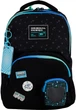 Школьный рюкзак YES TS-57 Hearty 43x29x13 см 16.2 л (550031) (5056574448583) - изображение 3