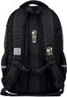 Школьный рюкзак YES TS-48 Stranger 45x31x15 см 21 л (559926) (5056574447166) - изображение 7