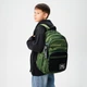 Школьный рюкзак YES TS-47 Urban Style 45.5x31.5x15.5 см 22 л (559919) (5056574446695) - изображение 14
