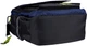 Школьный рюкзак YES TS-48 Stranger 45x31x15 см 21 л (559926) (5056574447166) - изображение 9