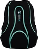 Школьный рюкзак YES TS-57 Hearty 43x29x13 см 16.2 л (550031) (5056574448583) - изображение 7