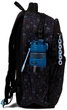 Школьный рюкзак YES TS-57 Moon Cat 43x29x13 см 16.2 л (550030) (5056574448576) - изображение 5