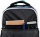 Школьный рюкзак YES TS-57 Hearty 43x29x13 см 16.2 л (550031) (5056574448583) - изображение 10