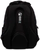 Школьный рюкзак YES TS-57 Moon Cat 43x29x13 см 16.2 л (550030) (5056574448576) - изображение 8