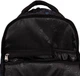 Школьный рюкзак YES TS-57 Moon Cat 43x29x13 см 16.2 л (550030) (5056574448576) - изображение 10