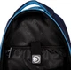 Шкільний рюкзак YES TS-57 My Kitty 43x29x13 см 16.2 л (550032) (5056574448590) - зображення 12