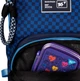 Шкільний рюкзак YES TS-57 My Kitty 43x29x13 см 16.2 л (550032) (5056574448590) - зображення 15