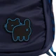 Шкільний рюкзак YES TS-57 My Kitty 43x29x13 см 16.2 л (550032) (5056574448590) - зображення 16