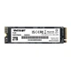 Накопичувач SSD M.2 Patriot P320 2TB NVMe 2280 Gen3.0 x4 3D TLC (P320P2TBM28) - изображение 1