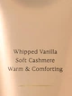 Парфюмированный лосьон для тела Victoria's Secret Bare Vanilla 236 мл - изображение 2