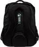 Шкільний рюкзак YES TS-58 Alien 41x31x13 см 16.5 л (559987) (5056574447777) - зображення 8