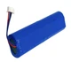 Аккумулятор для Ecovacs Deebot Ozmo N8, N8+, N8 Pro, N8 Pro+, N5 POWER, S01-LI-148-3200 3200mAh Original PRC - изображение 1