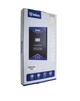 Аккумулятор для Samsung Galaxy Core Prime G361, G360, G361H, G360H, EB-BG360CBE 2000mAh Inkax - изображение 2