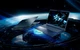 Ноутбук Acer Predator Helios 18 PH18-73 (NH.QVZEU.003) - изображение 9