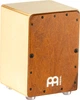 Кахон MEINL Mini Snare MC1AB Almond/Birch - изображение 1