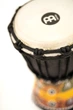 Джембе MEINL African Style Mini HDJ7-XXS (4 1/2") Gecko Design - изображение 4