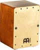 Кахон MEINL Mini Snare MC1AB-B Almond/Birch - изображение 1
