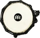 Джембе Meinl African Style Mini HDJ5-XXS (4 1/2") Python Design (R123021) - изображение 3