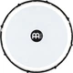 Джембе MEINL Alpine Synthetic ADJ10-GB (10") Galactic Blue Tie Dye - изображение 4