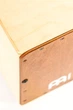 Кахон MEINL Mini Snare MC1AB Almond/Birch - изображение 3