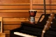 Джембе MEINL African Style Mini HDJ8-XXS (4 1/2") Flower Design - изображение 7