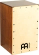 Кахон MEINL Snarecraft Snare 100 SC100AB-B Baltic Birch/Almond Birch - изображение 1