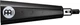 Ковбел MEINL SL850-BK (8 1/2") Black - изображение 6