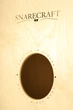 Кахон MEINL Snarecraft Snare SC100HA Heart Ash - изображение 6