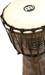 Джембе MEINL Headliner Rope Tuned HDJ17-S (8") Artifact - изображение 2