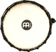 Джембе MEINL Headliner Rope Tuned HDJ17-S (8") Artifact - изображение 3