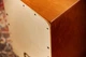 Кахон MEINL Snarecraft Snare 100 SC100AB-B Baltic Birch/Almond Birch - изображение 10