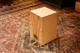 Кахон MEINL Snarecraft Snare SC100HA Heart Ash - изображение 10