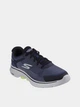 Чоловічі кросівки Skechers 45 Синій 216556 NVLM - зображення 2