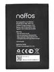 Аккумулятор TP-Link Neffos C5 Plus NBL-40A2150, NBL-40B2150 (TP7031A, TP7031C) Original PRC - изображение 1