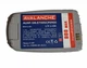 Акумулятор для Samsung E700, E708, E715, BST2058KE Avalanche - зображення 1