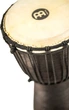 Джембе MEINL Headliner Rope Tuned HDJ3-S (8") Black River - изображение 2