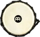 Джембе MEINL Headliner Rope Tuned HDJ4-S (8") Nile - изображение 5