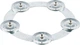Звуковой эффект для тарелки MEINL DCRING Dry Ching Ring (6") - изображение 1