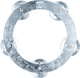 Звуковой эффект для тарелки MEINL DCRING Dry Ching Ring (6") - изображение 2