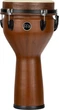 Джембе MEINL Jumbo JD10BW (10") Barnwood - изображение 5