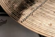 Эффект для тарелки MEINL Cymbal Bacon - изображение 4