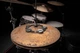 Звуковой эффект для тарелки MEINL DCRING Dry Ching Ring (6") - изображение 5