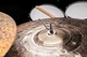 Эффект для тарелки MEINL Cymbal Bacon - изображение 6
