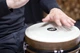 Джембе MEINL Jumbo JD10BW (10") Barnwood - изображение 11