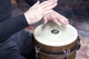 Джембе MEINL Jumbo JD10BW (10") Barnwood - изображение 13