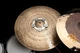 Звуковой эффект для тарелки MEINL DCRING Dry Ching Ring (6") - изображение 13